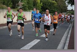 Bouliac 29.06.2012 01 228 * 679 x 453 * (117KB)